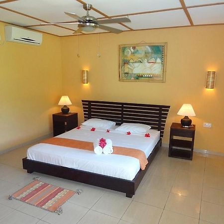 تاكاماكا Southpointchalets المظهر الخارجي الصورة