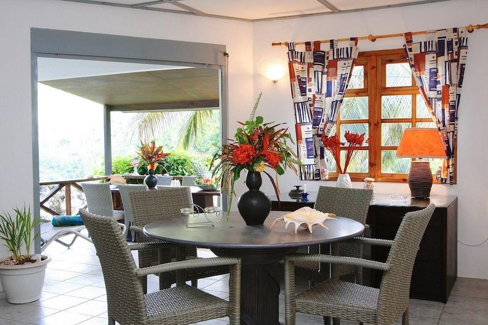 تاكاماكا Southpointchalets المظهر الخارجي الصورة