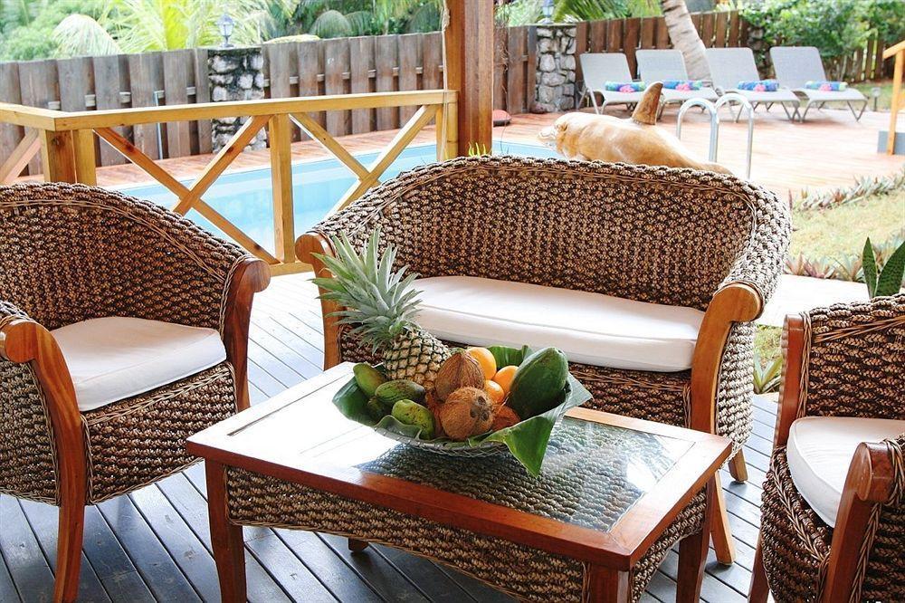 تاكاماكا Southpointchalets المظهر الخارجي الصورة