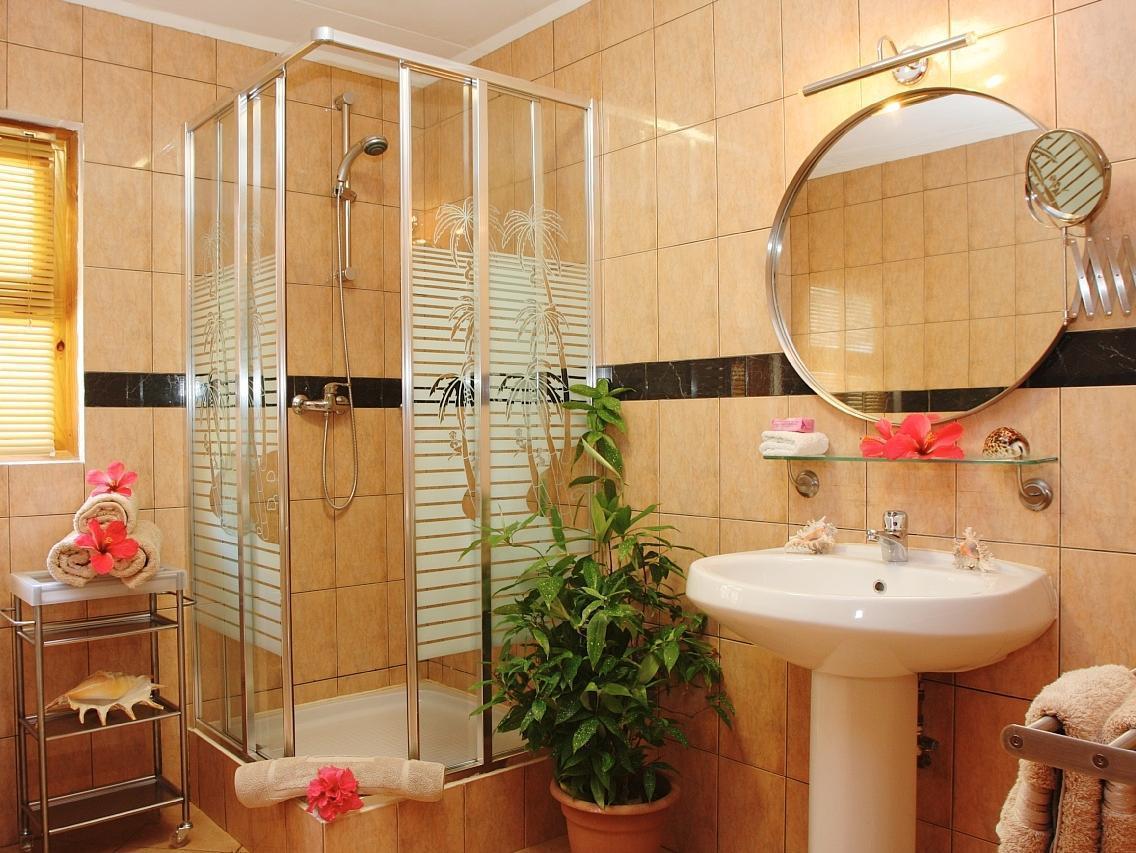 تاكاماكا Southpointchalets المظهر الخارجي الصورة