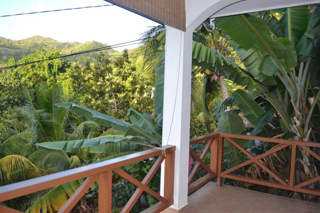 تاكاماكا Southpointchalets المظهر الخارجي الصورة