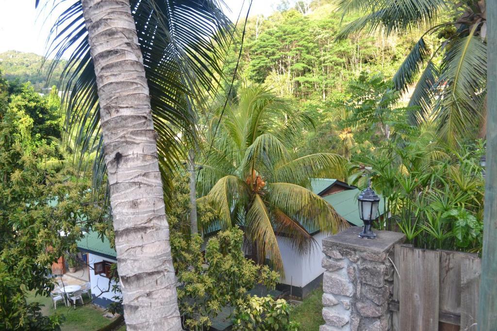تاكاماكا Southpointchalets المظهر الخارجي الصورة