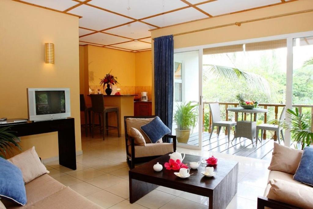 تاكاماكا Southpointchalets المظهر الخارجي الصورة