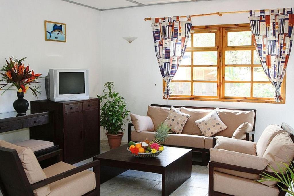 تاكاماكا Southpointchalets المظهر الخارجي الصورة